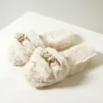 Cozy - Image 6