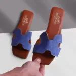 Hermes Slipper - Image 2