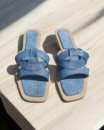 Folla Jeans - Image 3