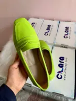 Elyo careh - Image 6