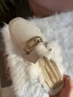 Mandoline careh