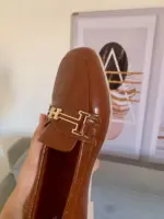 Elyo Chic - Image 3