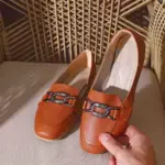 Elyo Lacoste - Image 3