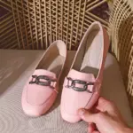 Elyo Lacoste