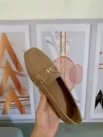 Elyo Chic - Image 2