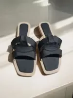 Folla Jeans