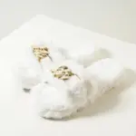 Cozy - Image 5