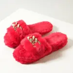 Cozy - Image 4