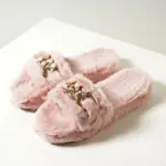 Cozy - Image 7