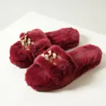 Cozy - Image 8