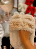 Slipper Toki - Image 2