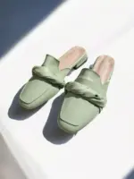Marshmello Fionka - Image 6