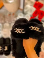 Slipper Toki - Image 4