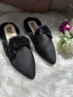 Mandoline leather - Image 2