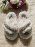Slipper Sire - Image 6