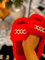 Slipper Toki - Image 3