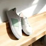 Shoes Luxe - Image 6