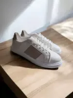 Shoes Luxe - Image 2