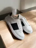 Shoes Luxe
