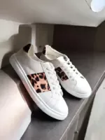 Shoes Luxe - Image 3