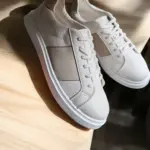Shoes Luxe - Image 5
