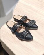 Slipper Rere - Image 2