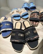 Slipper Miu - Image 2