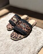 Slipper Miu - Image 4