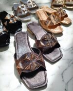 Slipper Harm - Image 3