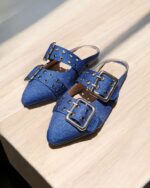 Slipper Rere