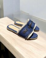 Slipper Miu - Image 3
