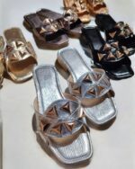 Slipper Harm - Image 6