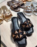 Slipper Harm - Image 2