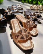 Slipper Harm - Image 4