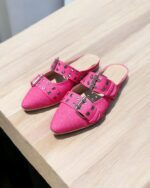 Slipper Rere - Image 5