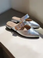 Lambada