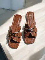 Slipper Chic - Image 3