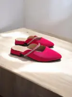 Candy - Image 6