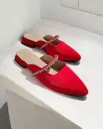 Candy - Image 5