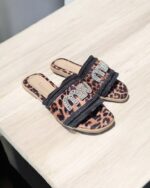 Slipper Miu almaz - Image 3
