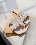 Slipper H Loly - Image 2