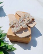 Slipper H Loly - Image 3