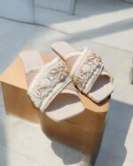 Loly Cros Khraz - Image 3