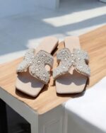 Slipper H Loly