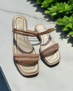 Slipper Almaz - Image 4