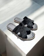 Hermes Ktan - Image 2