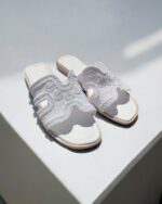 Hermes Ktan - Image 3