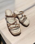Slipper Almaz Ro