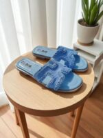 Hermes Ktan - Image 5