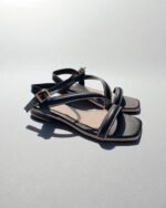 Sandel Cros Almaz - Image 2